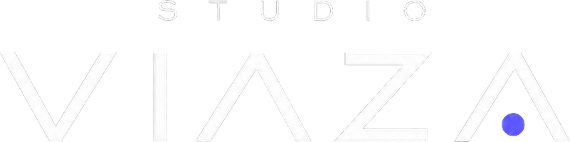 Studio Viaza